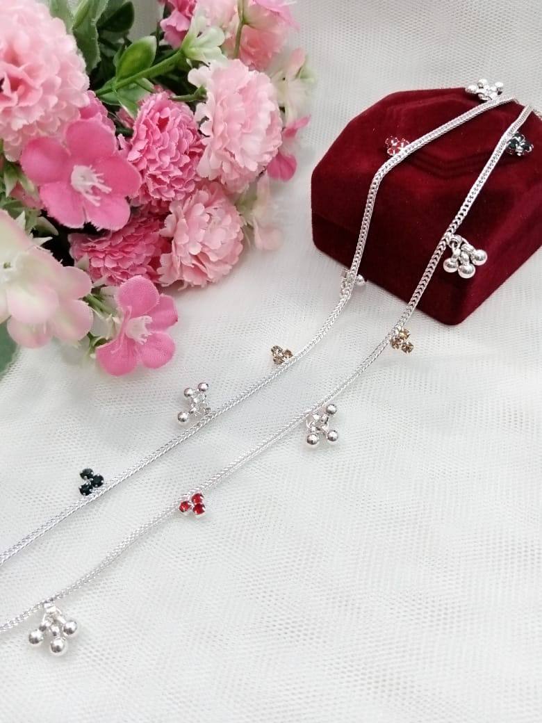 Accessories Pazeeb