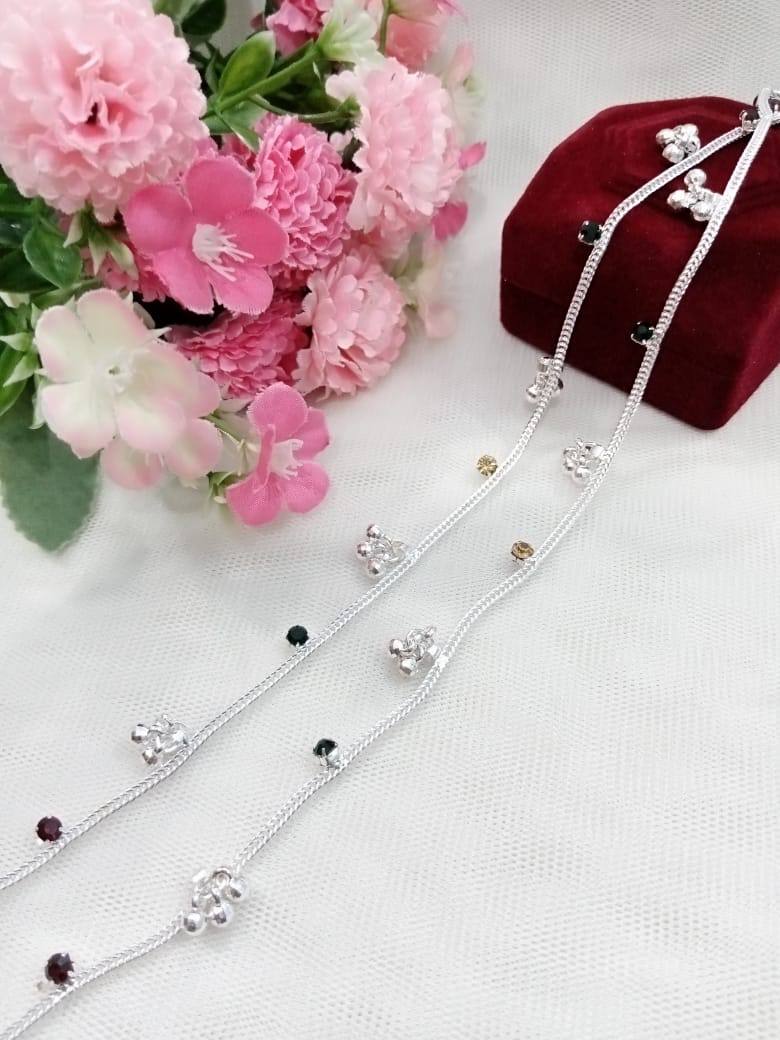 Accessories Pazeeb