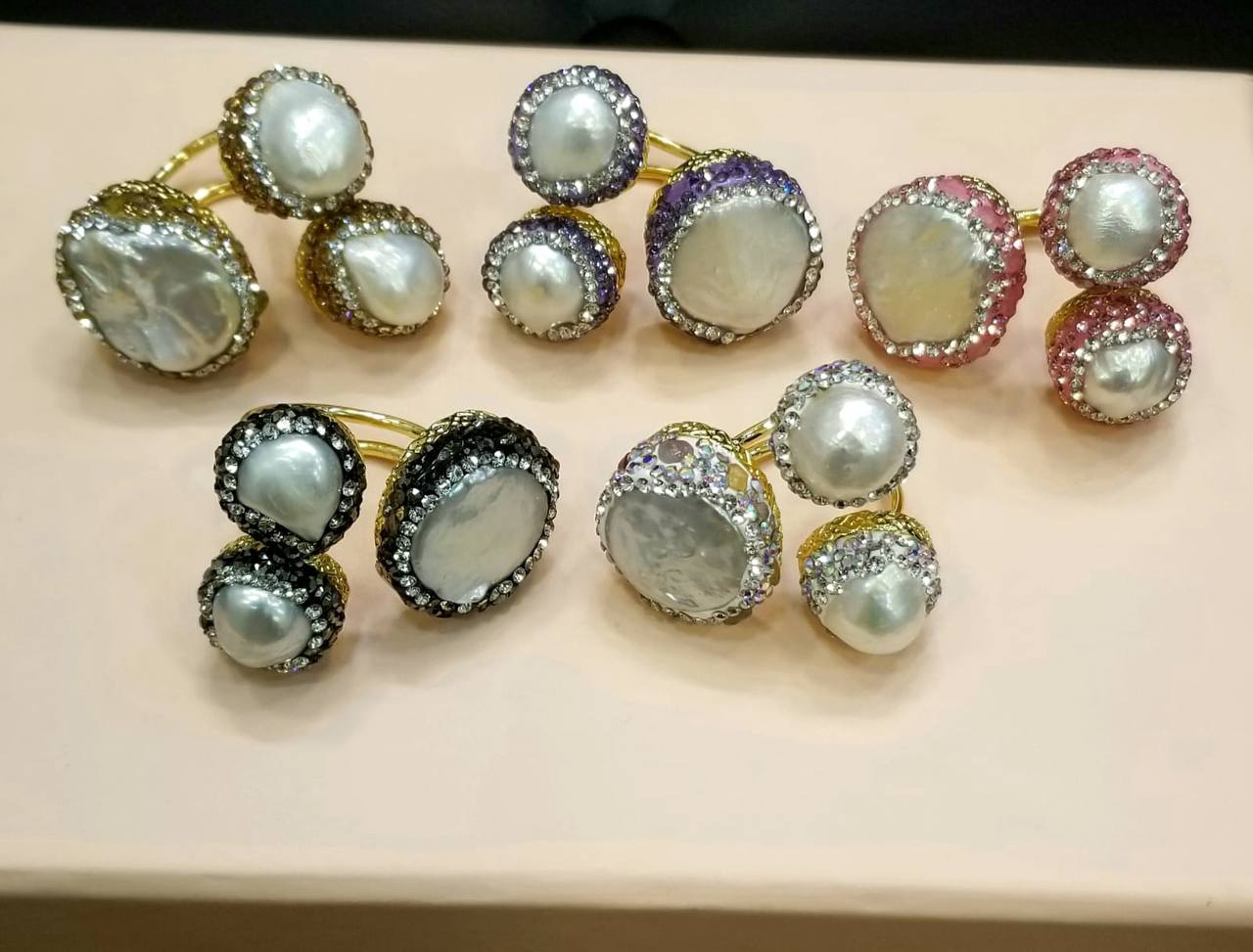 Ring