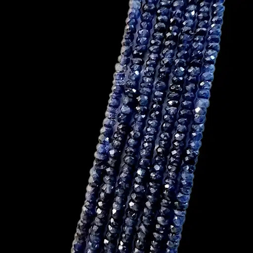 sapphire stone price in pakistan