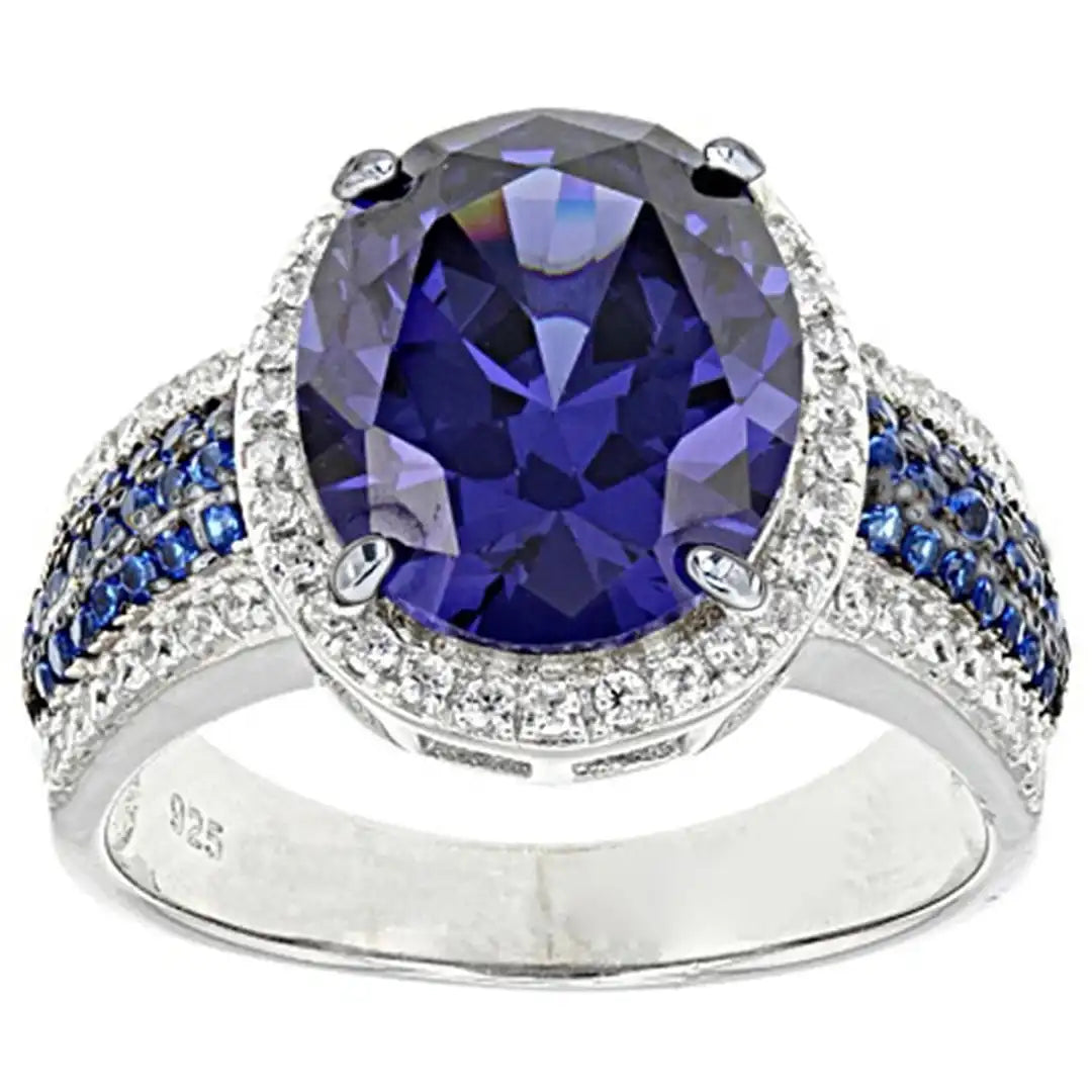 best stone rings design in pakistan NJC-003