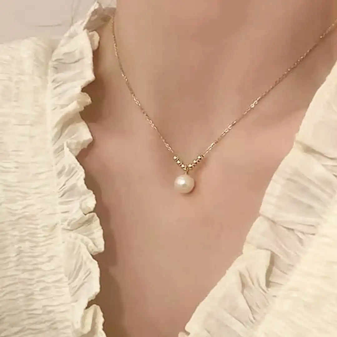 braids price in pakistan NJC-001_1