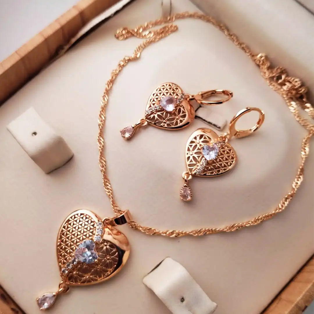 chain jewelry stores njc-035