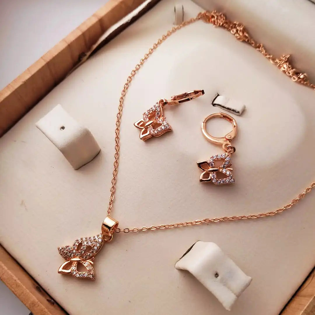 chain jewelry stores njc-036