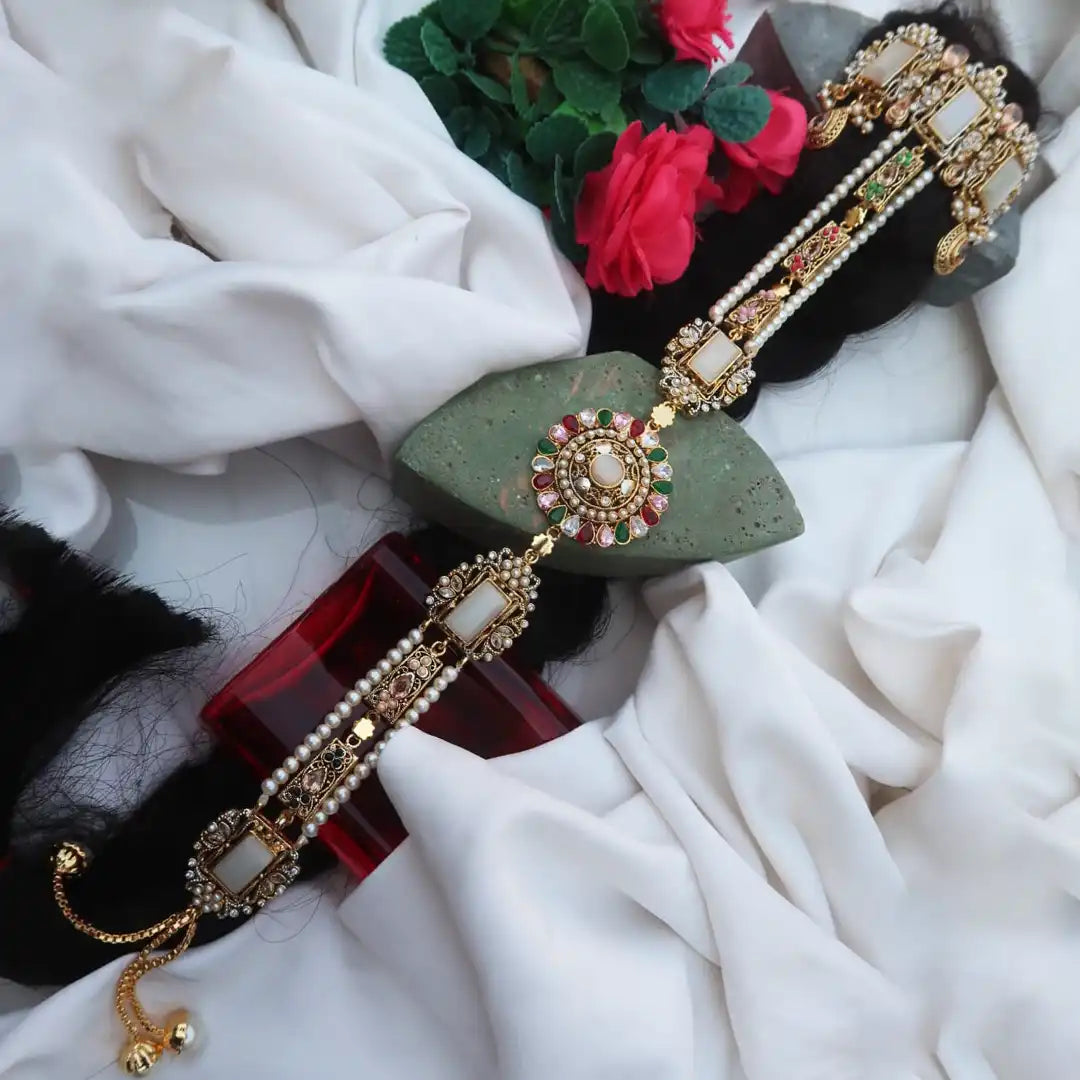 designer braids set in pakistan NJC-002_6champion