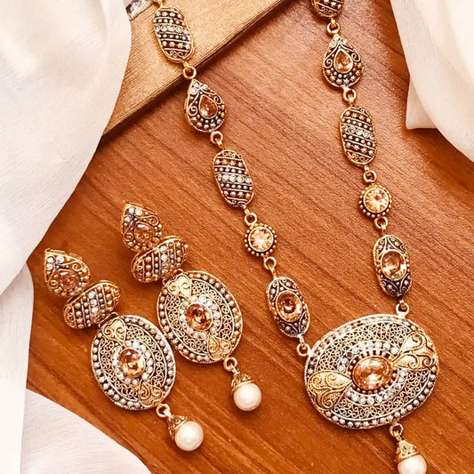 designer egyption mala set NJC-009 champion