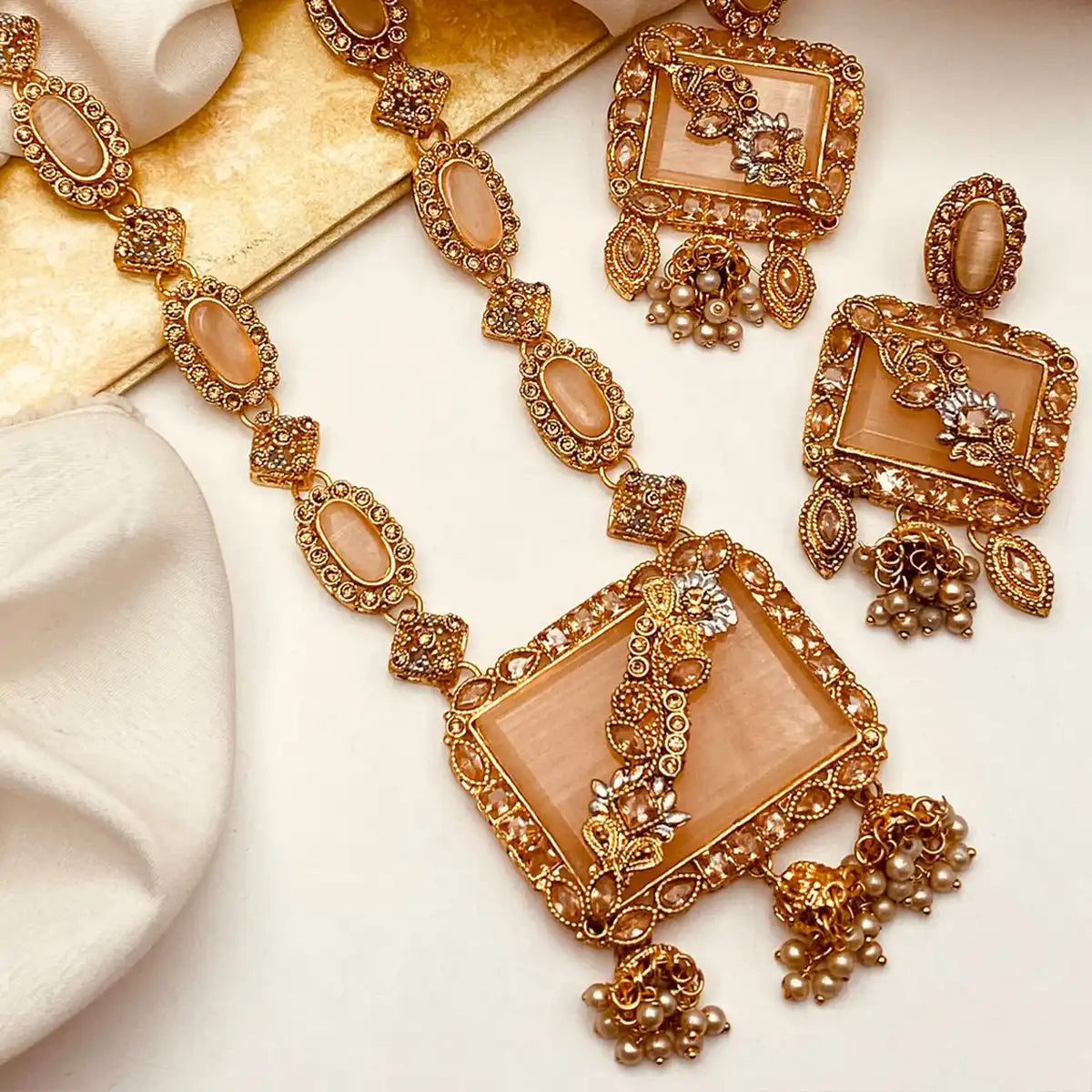 egyptian jewellery njc-012 champion