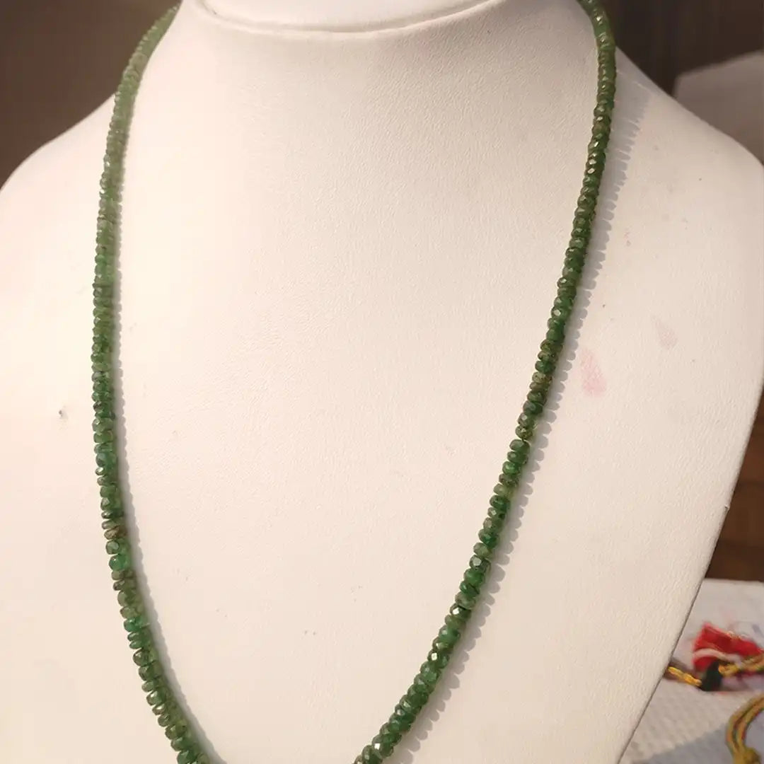 emerald stone price in pakistan NJC-002