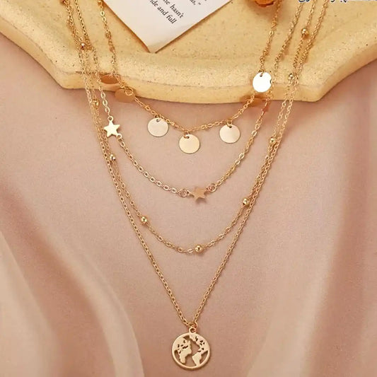 gold chain price in pakistan NJC-033_1