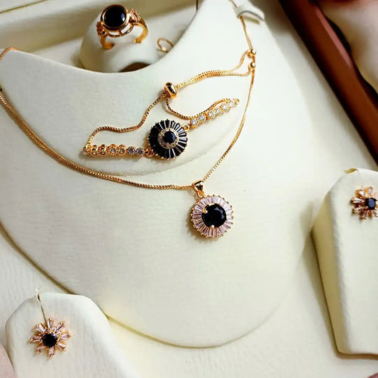 gold chain price in pakistan njc-002_1