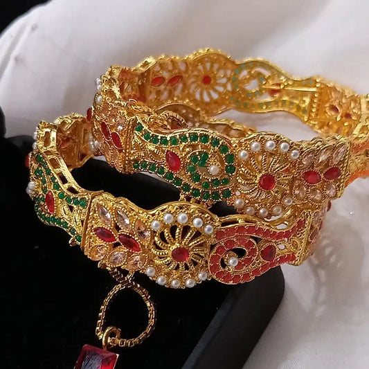 gold karay price in pakistan NJC-012 multi