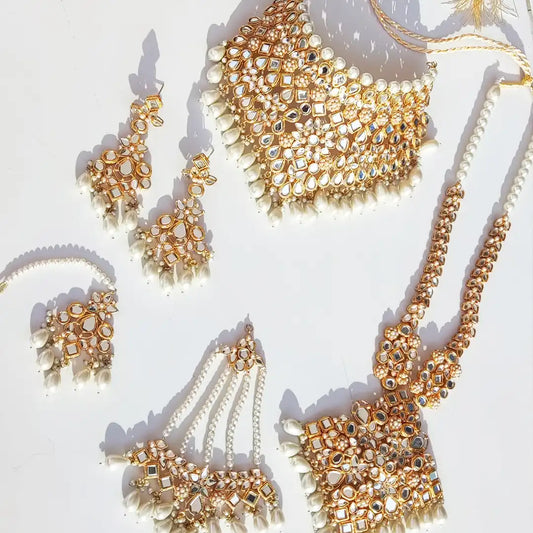 mala necklace pakistan NJC-002_2