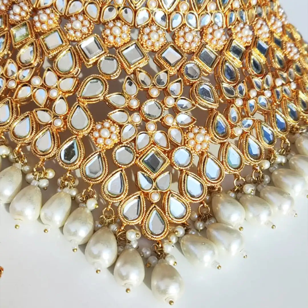 mala necklace pakistan NJC-002_4