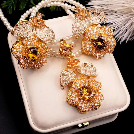 mala set price in pakistan njc-015 champion