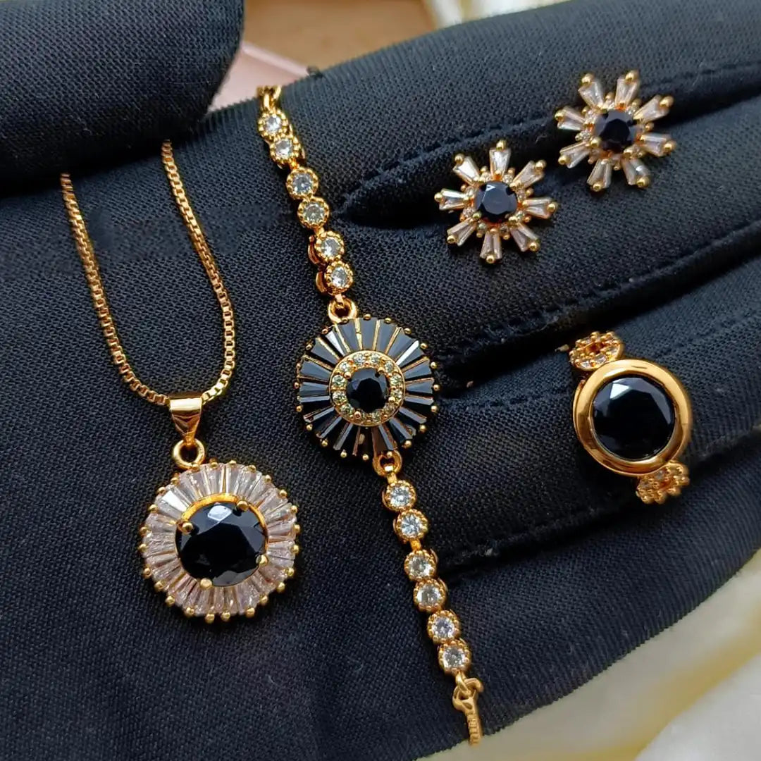 online jewellery store njc-037