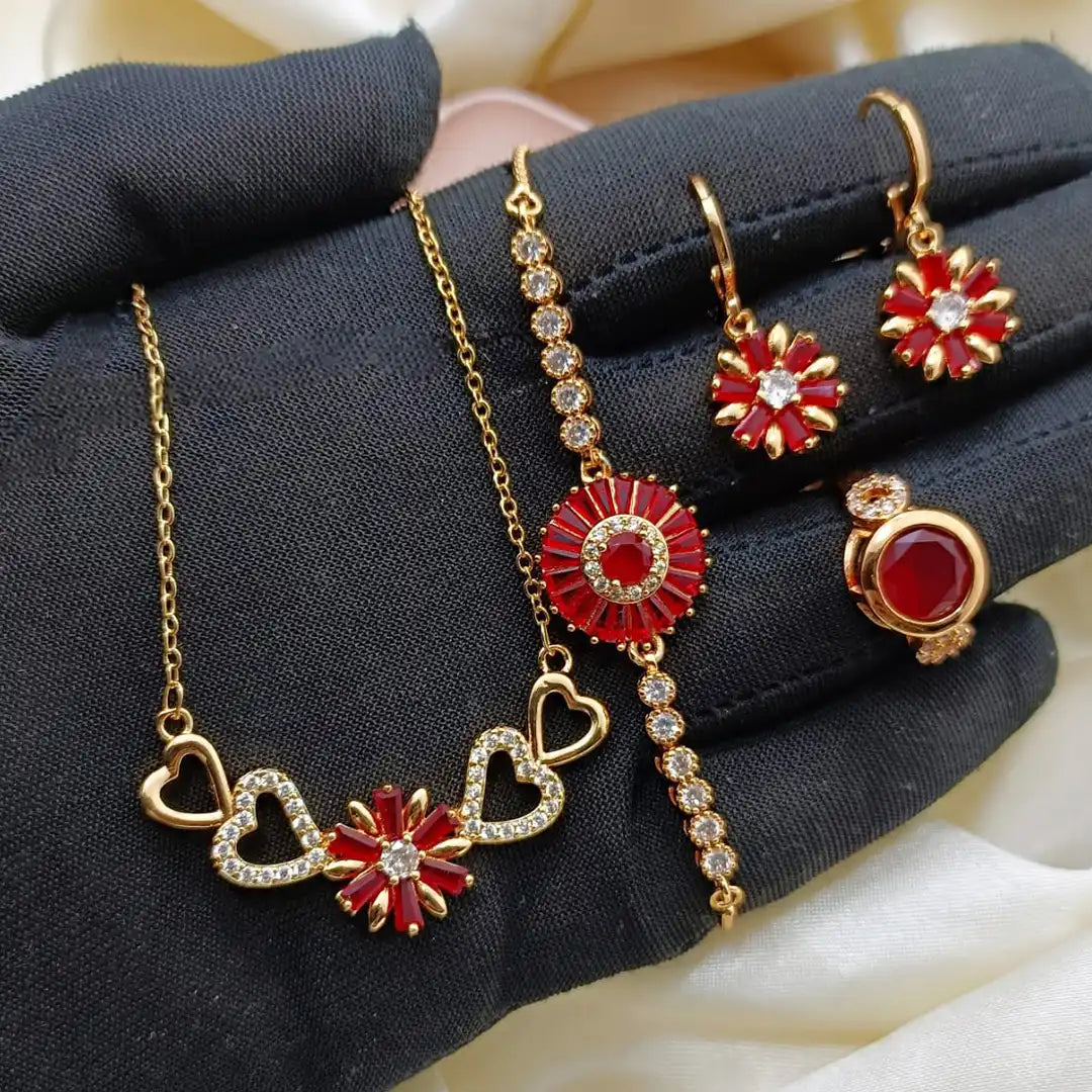 online jewellery store njc-038