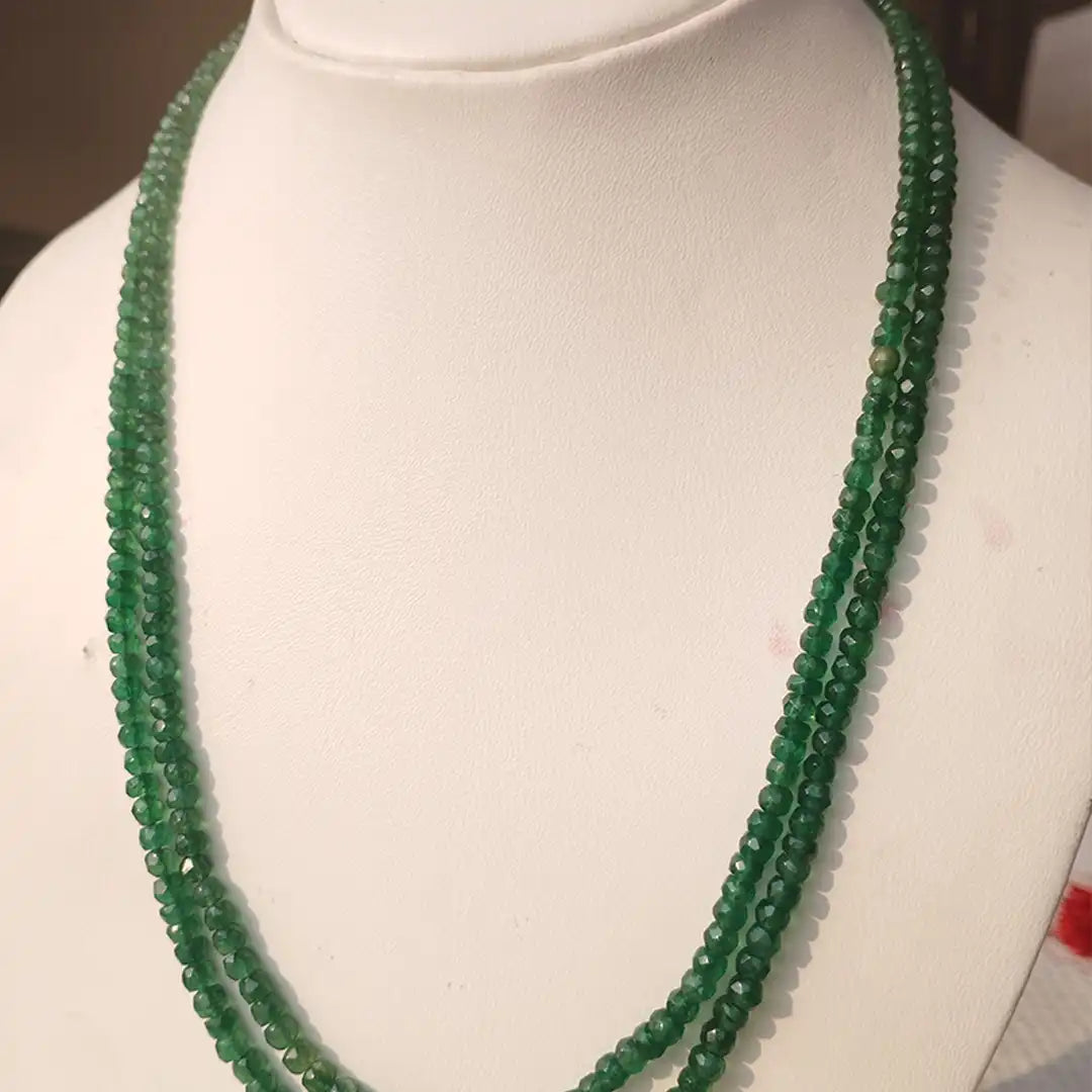 original emerald stone price in pakistan NJC-004