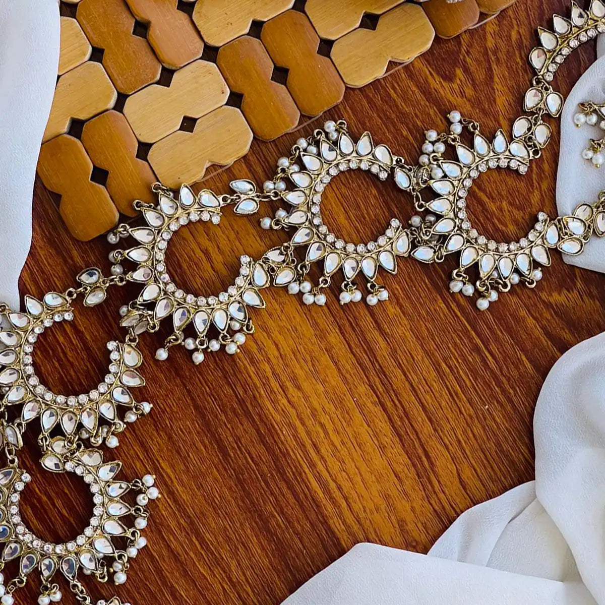 paranda online Pakistan NJC-004_1