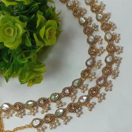 pazeb designs in pakistan njc-001 champion