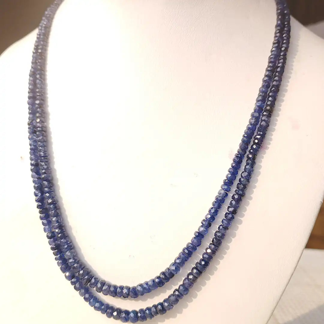real sapphire stone price in pakistan NJC-003