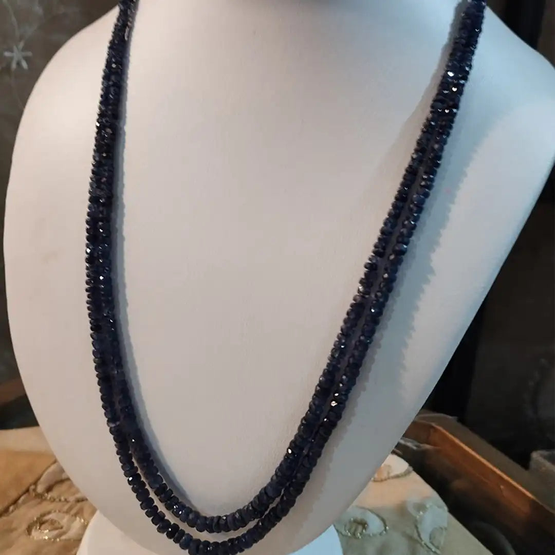 real sapphire stone price in pakistan NJC-004