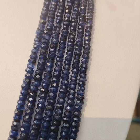 real sapphire stone price in pakistan NJC-005_1