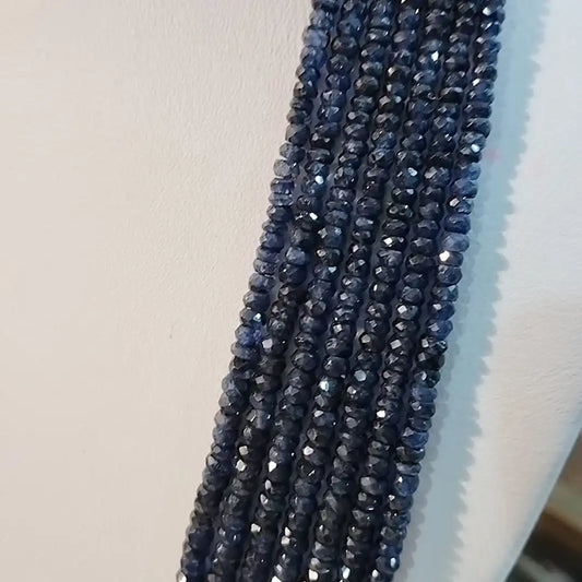 real sapphire stone price in pakistan NJC-006_1