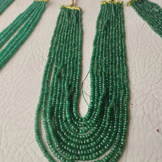 real sapphire stone price in pakistan NJC-007_1