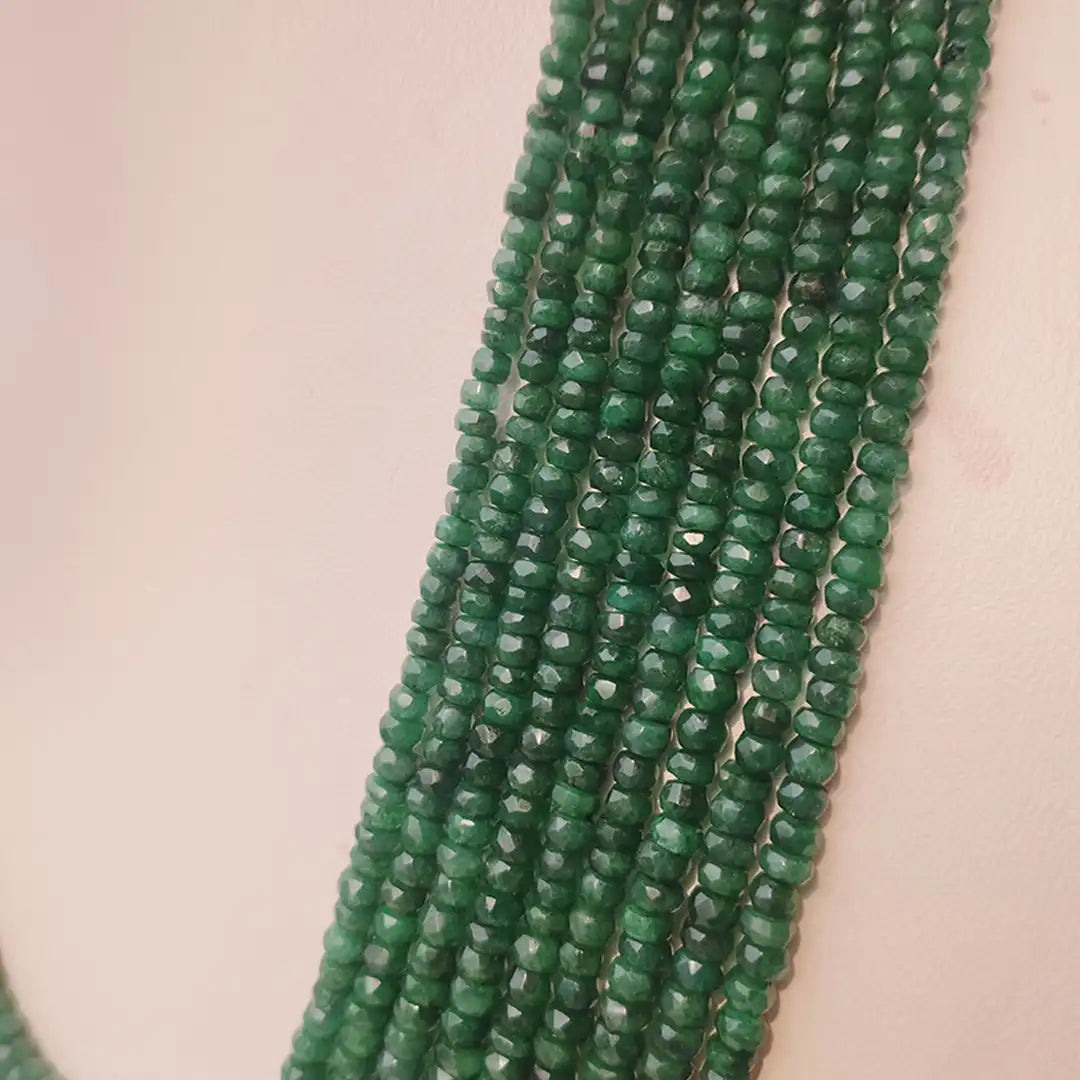 real sapphire stone price in pakistan NJC-007_3