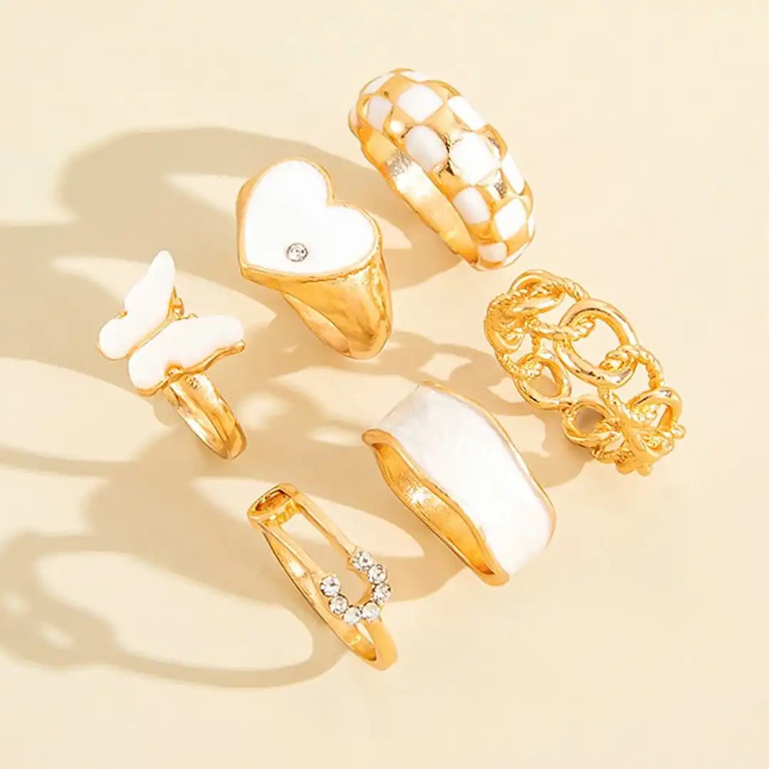 rings set price in pakistan NJC-010_1