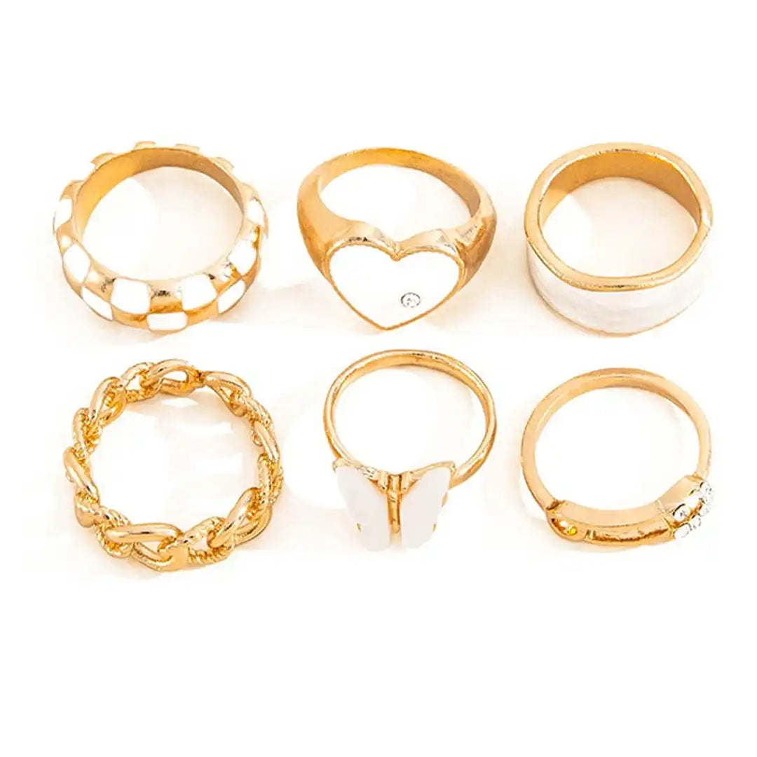 rings set price in pakistan NJC-010_2