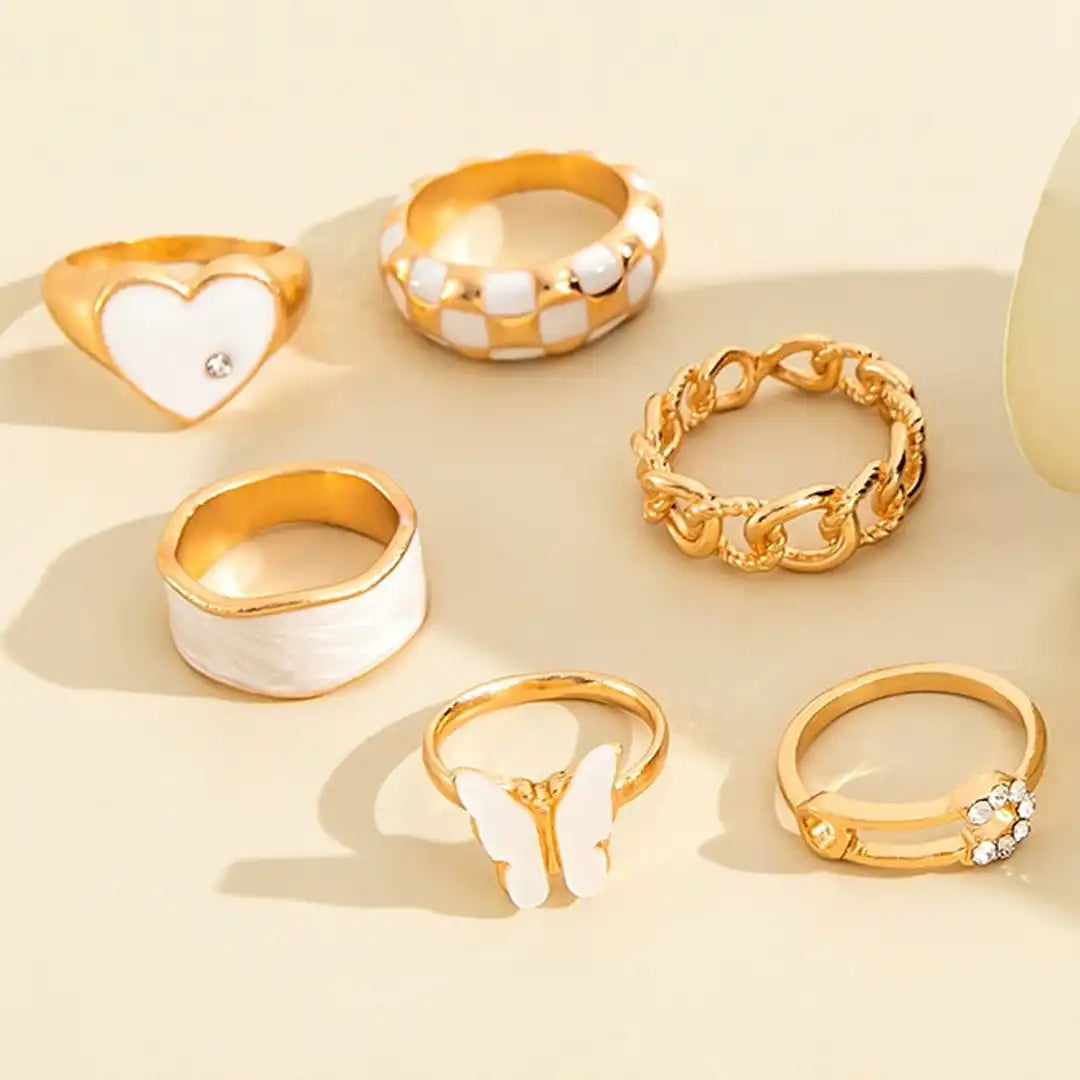 rings set price in pakistan NJC-010_3