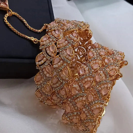 stone bangles NJC-002 champion