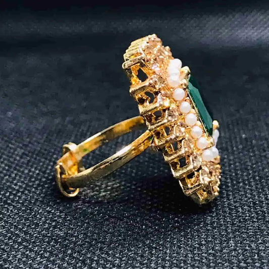 ston rings price in pakistan NJC-001_!