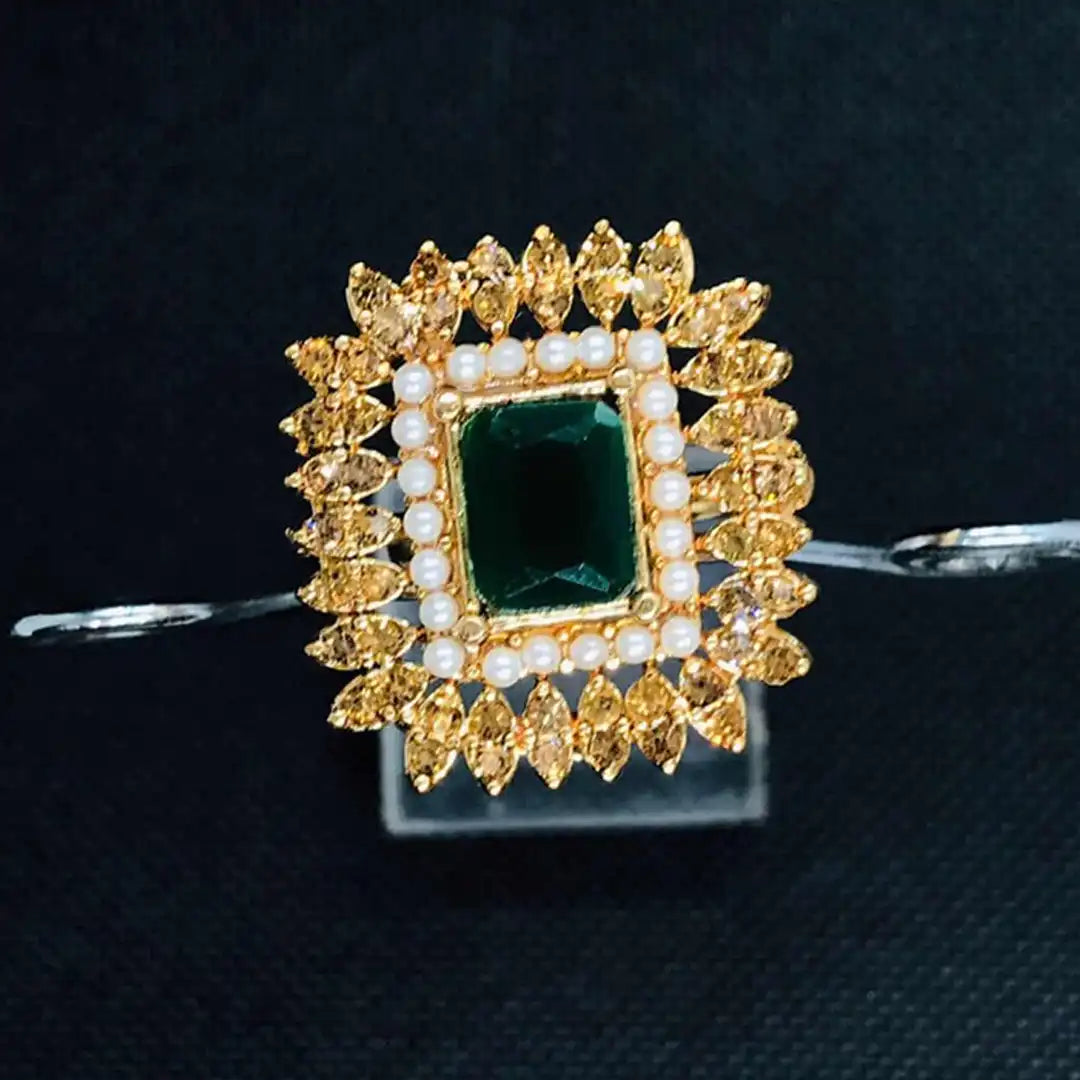 ston rings price in pakistan NJC-001_2