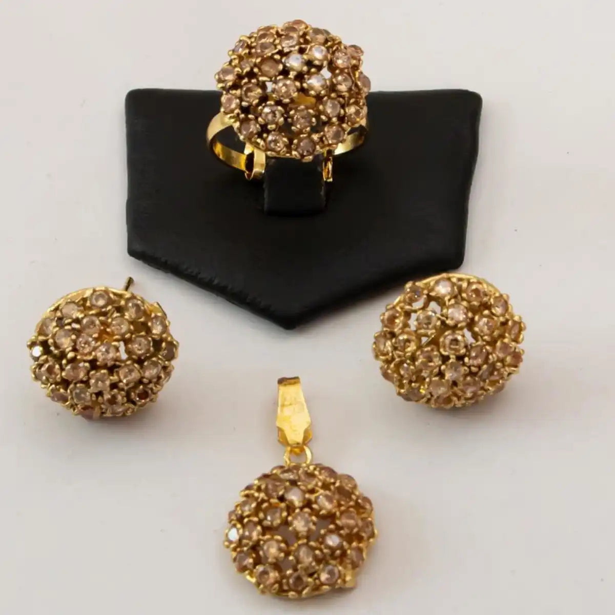 tops jewellery njc-001 champion