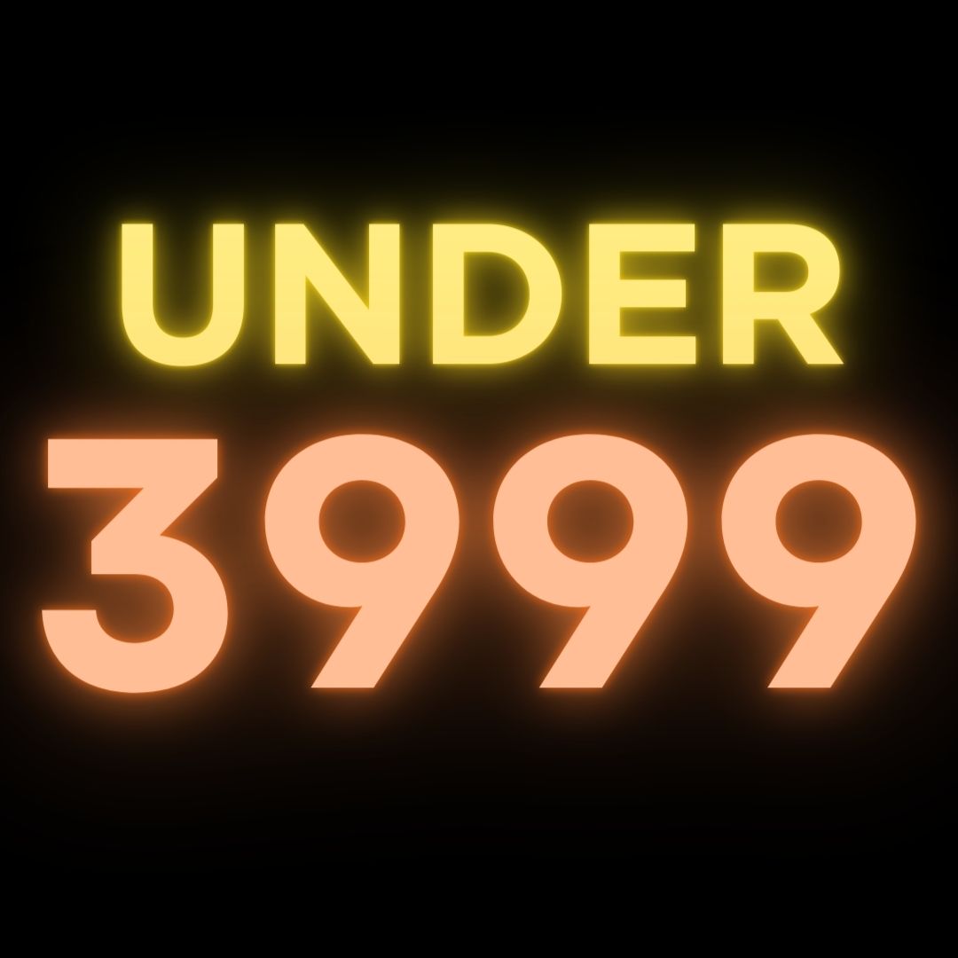 3999