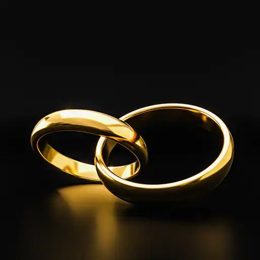 artificial jewellery rings with price
