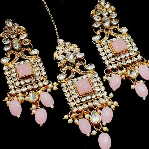 handmade jewellery designs catalogue in Pakistan