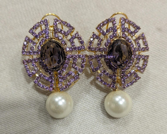 Stylish Earrings