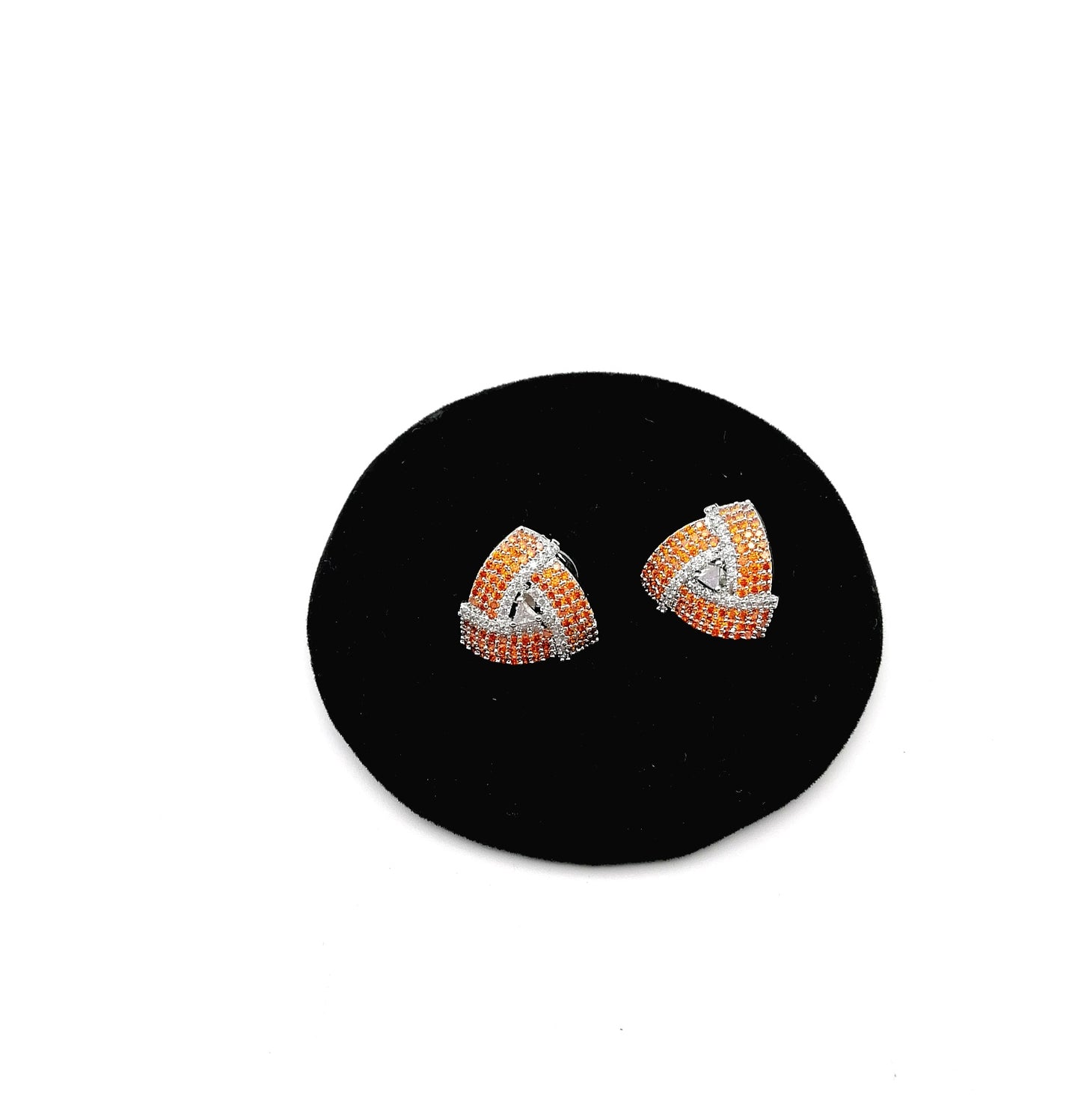 American zircon studs