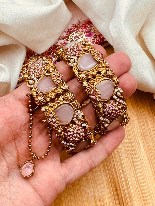 premium Turkish bangle