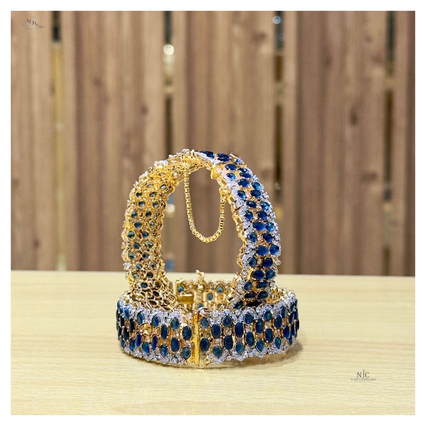 Kara’s/Bangles