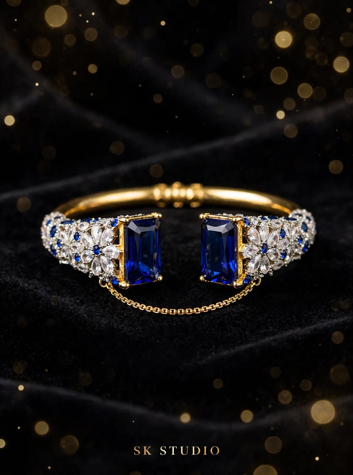 Most beautiful  New Designer Bracelet