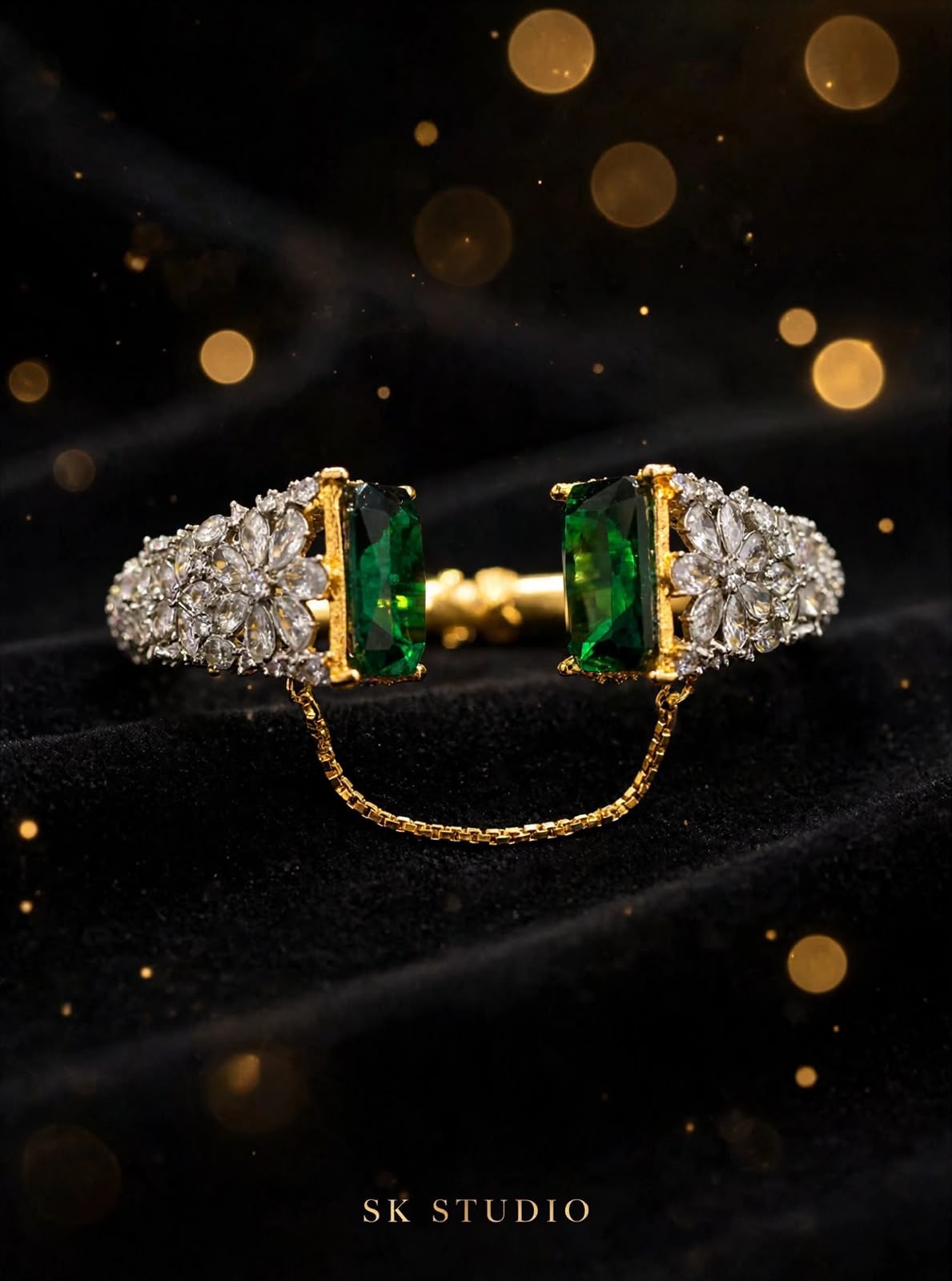 Most beautiful  New Designer Bracelet