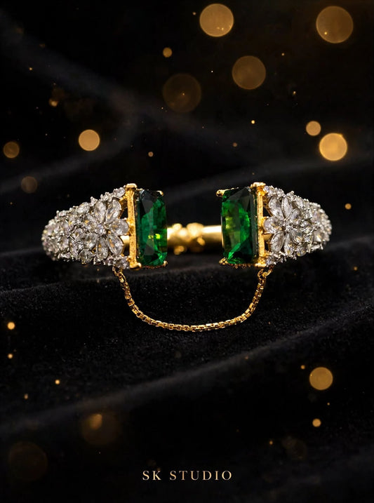 Most beautiful  New Designer Bracelet