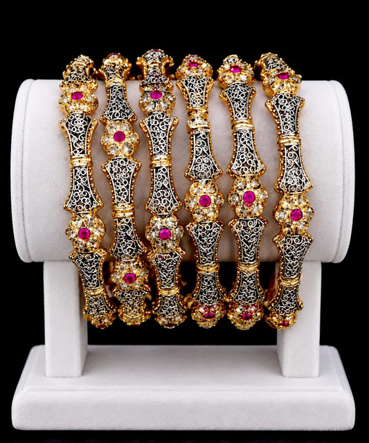 Bangles
