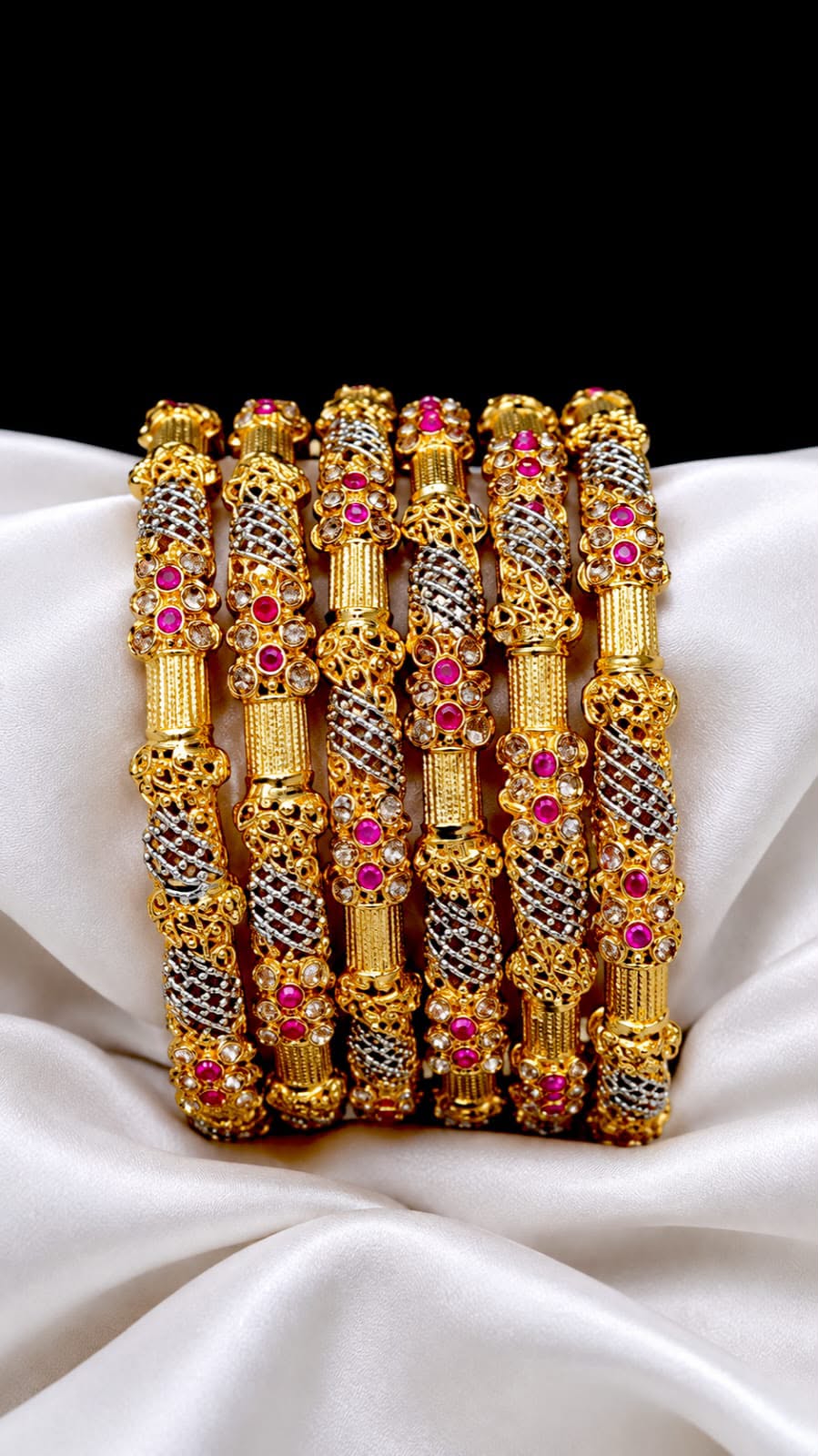 Bangles