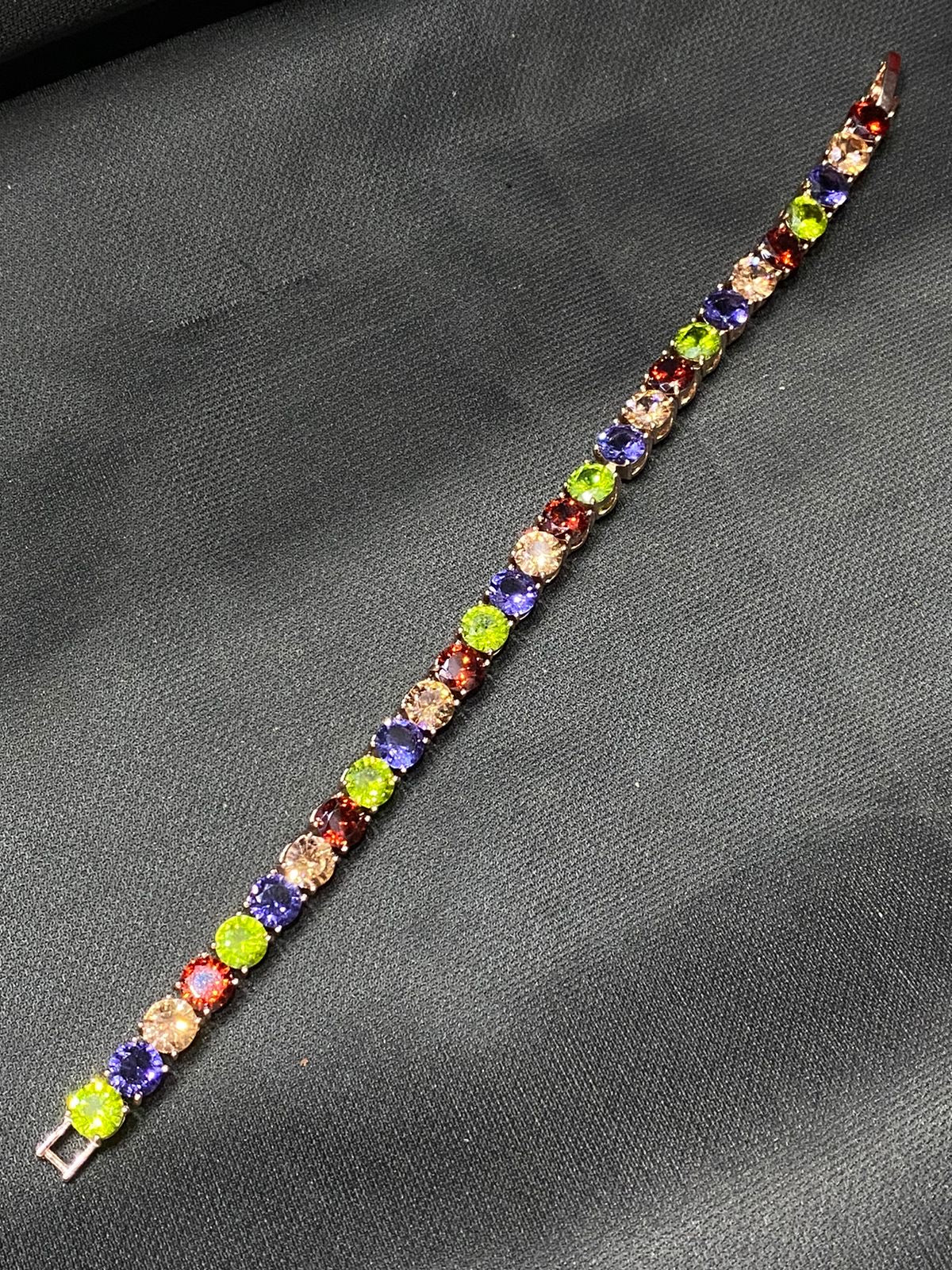 *Bracelets*