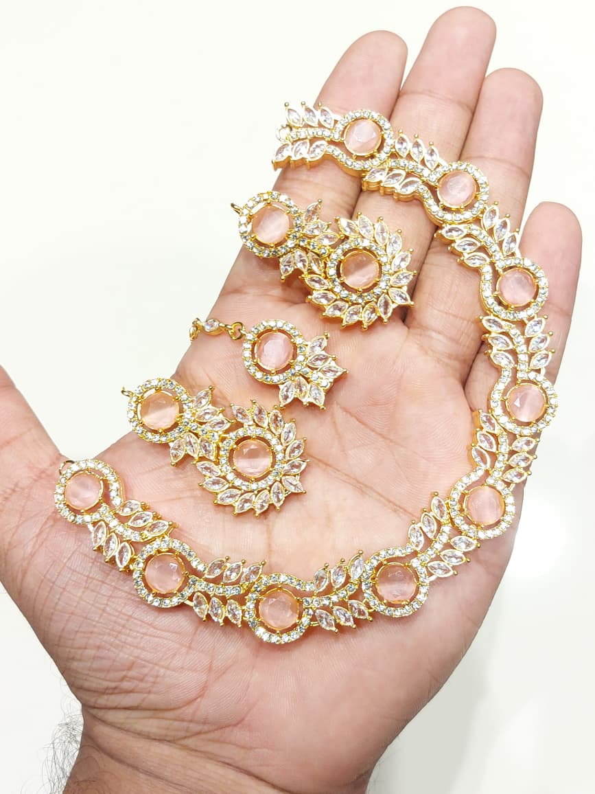 necklace sets